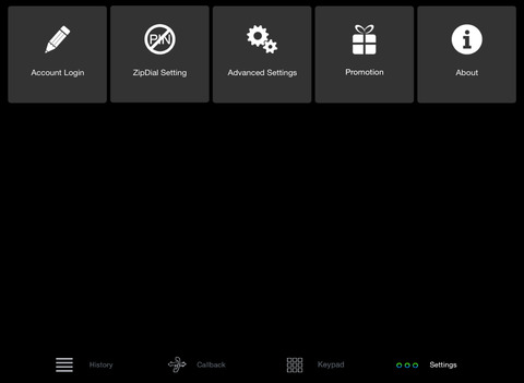 https://static.download-vn.com/onesuite8.jpeg