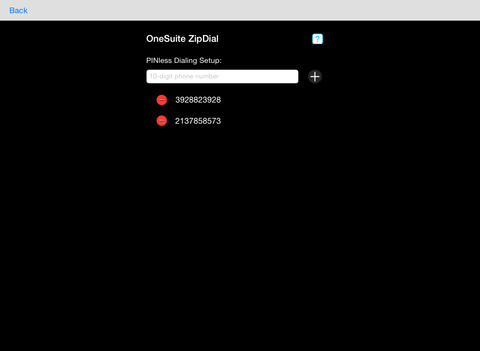 https://static.download-vn.com/onesuite9.jpeg