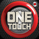 Download OneTouch Voice Memos
