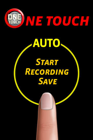 https://static.download-vn.com/onetouch-voice-memos.jpeg
