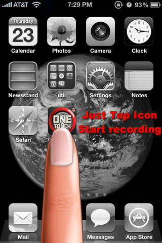 https://static.download-vn.com/onetouch-voice-memos1.jpeg