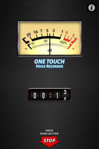 https://static.download-vn.com/onetouch-voice-memos2.jpeg