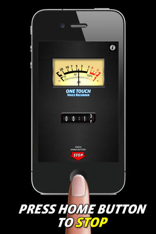 https://static.download-vn.com/onetouch-voice-memos3.jpeg