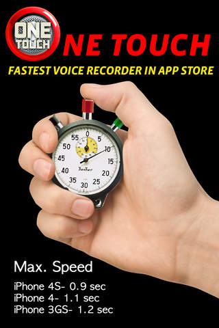 https://static.download-vn.com/onetouch-voice-memos4.jpeg