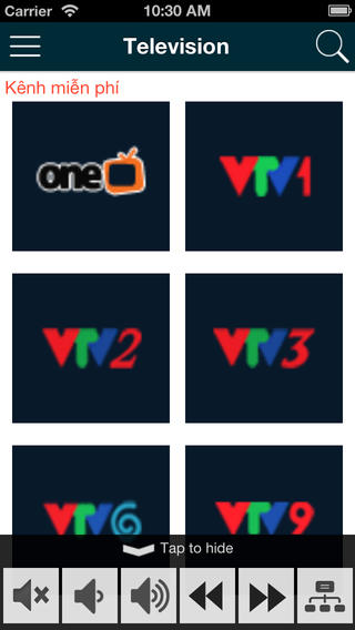 https://static.download-vn.com/onetv-remote3.jpeg