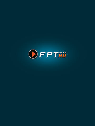 https://static.download-vn.com/onetv-remote5.jpeg