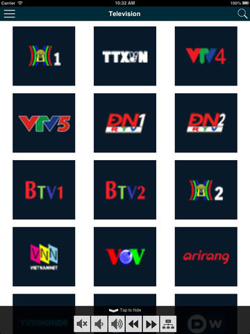 https://static.download-vn.com/onetv-remote7.jpeg