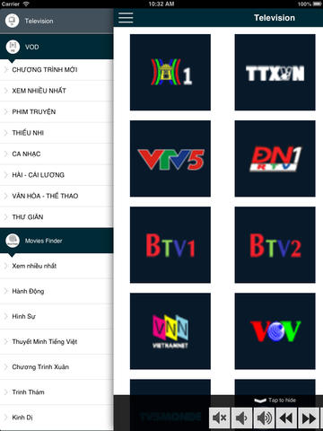 https://static.download-vn.com/onetv-remote8.jpeg