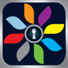 Download oneVault Free – Secure Vault for Private Photos, Videos, Notes, Audio Memos, Personal Contacts & Office Documents Viewer