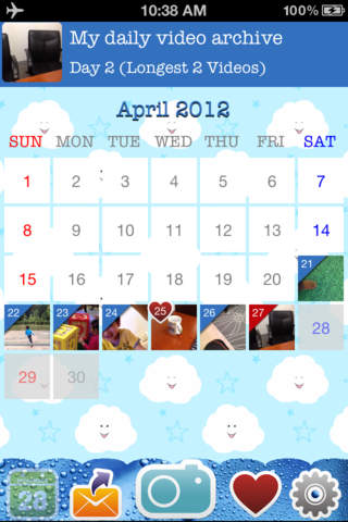 https://static.download-vn.com/onevideoaday-1.jpeg