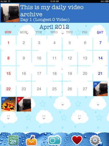 https://static.download-vn.com/onevideoaday-15.jpeg