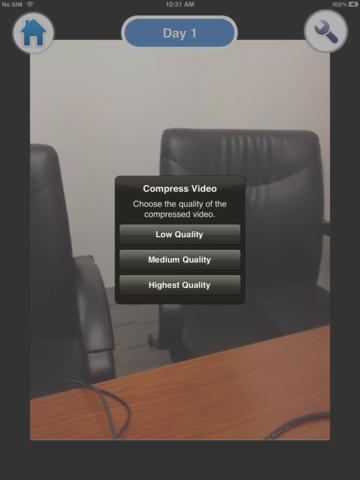 https://static.download-vn.com/onevideoaday-16.jpeg
