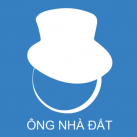 Download Ong Nha Dat – Vietnam