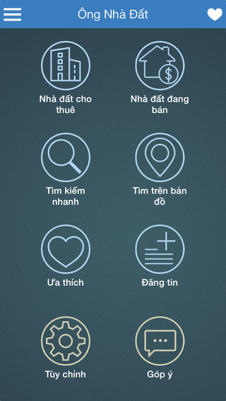 https://static.download-vn.com/ong-nha-dat-vietnam.jpeg