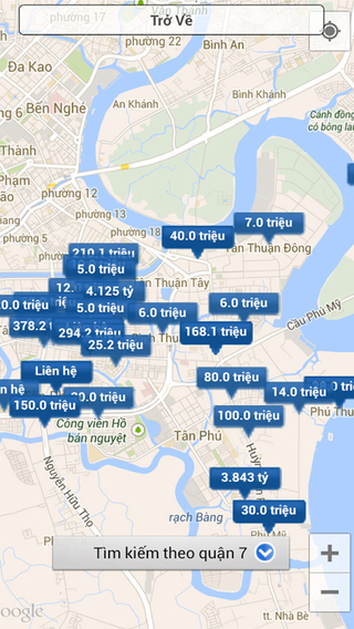 https://static.download-vn.com/ong-nha-dat-vietnam1.jpeg