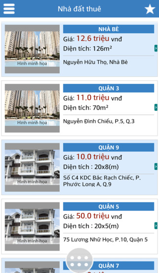 https://static.download-vn.com/ong-nha-dat-vietnam2.jpeg