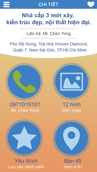 https://static.download-vn.com/ong-nha-dat-vietnam3.jpeg