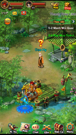 https://static.download-vn.com/ong-phuong-hiep1.jpeg