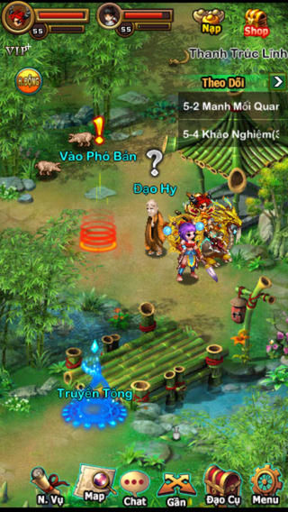 https://static.download-vn.com/ong-phuong-hiep2.jpeg