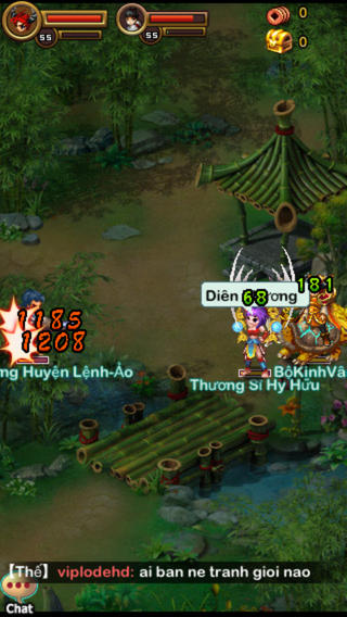 https://static.download-vn.com/ong-phuong-hiep3.jpeg