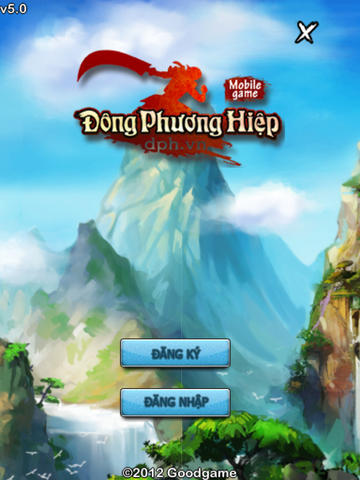 https://static.download-vn.com/ong-phuong-hiep5.jpeg