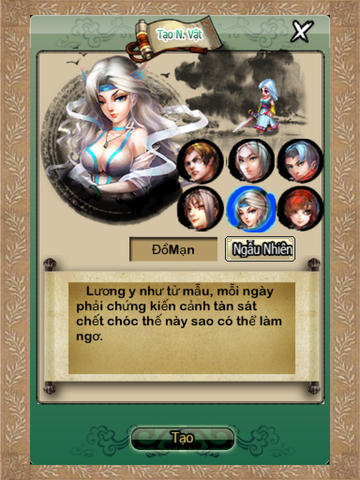 https://static.download-vn.com/ong-phuong-hiep6.jpeg