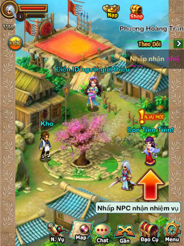 https://static.download-vn.com/ong-phuong-hiep7.jpeg