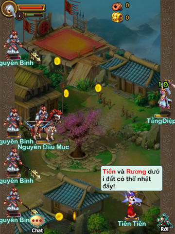 https://static.download-vn.com/ong-phuong-hiep9.jpeg