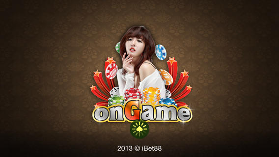 https://static.download-vn.com/ongame-game-danh-bai-1.jpeg
