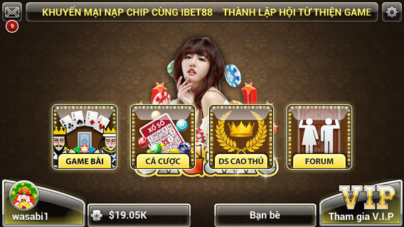 https://static.download-vn.com/ongame-game-danh-bai-11.jpeg