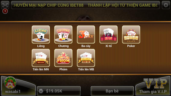 https://static.download-vn.com/ongame-game-danh-bai-12.jpeg
