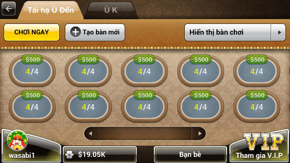 https://static.download-vn.com/ongame-game-danh-bai-13.jpeg