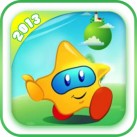 Ongame – game danh bai