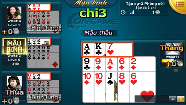 https://static.download-vn.com/ongame-mau-binh-game-bai-1.jpeg
