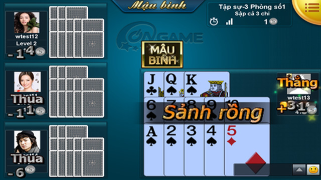 https://static.download-vn.com/ongame-mau-binh-game-bai-11.jpeg