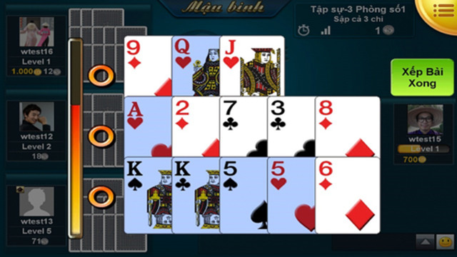 https://static.download-vn.com/ongame-mau-binh-game-bai-12.jpeg