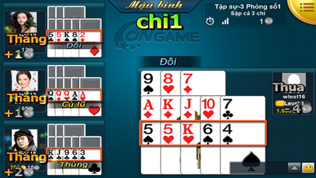 https://static.download-vn.com/ongame-mau-binh-game-bai-14.jpeg