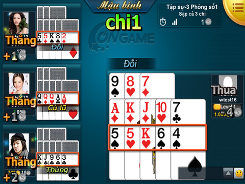 https://static.download-vn.com/ongame-mau-binh-game-bai-15.jpeg