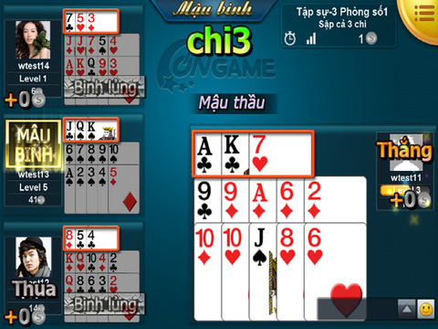 https://static.download-vn.com/ongame-mau-binh-game-bai-16.jpeg