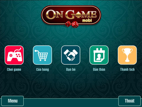 https://static.download-vn.com/ongame-teamobi1.jpeg