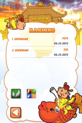 https://static.download-vn.com/ongtaolite4.jpeg