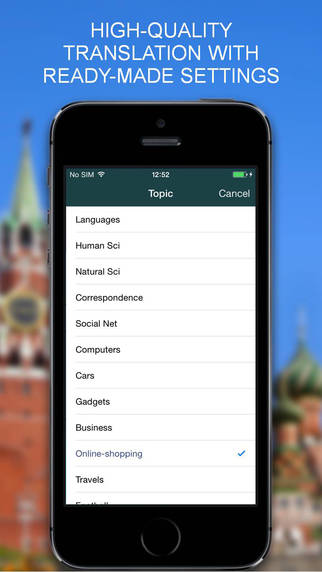 https://static.download-vn.com/online-translator.com-instant.jpeg