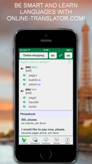 https://static.download-vn.com/online-translator.com-instant1.jpeg