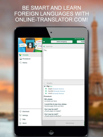 https://static.download-vn.com/online-translator.com-instant6.jpeg