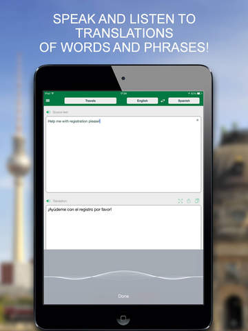 https://static.download-vn.com/online-translator.com-instant7.jpeg
