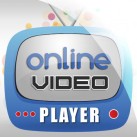 Download Online Video Player