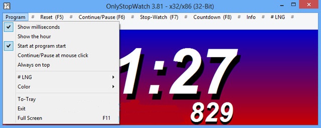 onlystopwatch-1