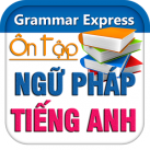 Ôn Tập Ngữ Pháp Tiếng Anh