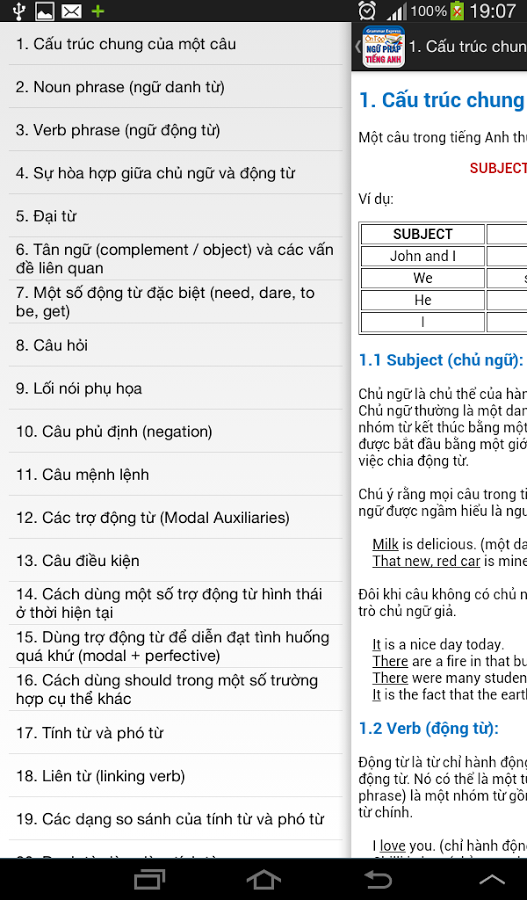 https://static.download-vn.com/ontapnguphaptienganh.com_1.png