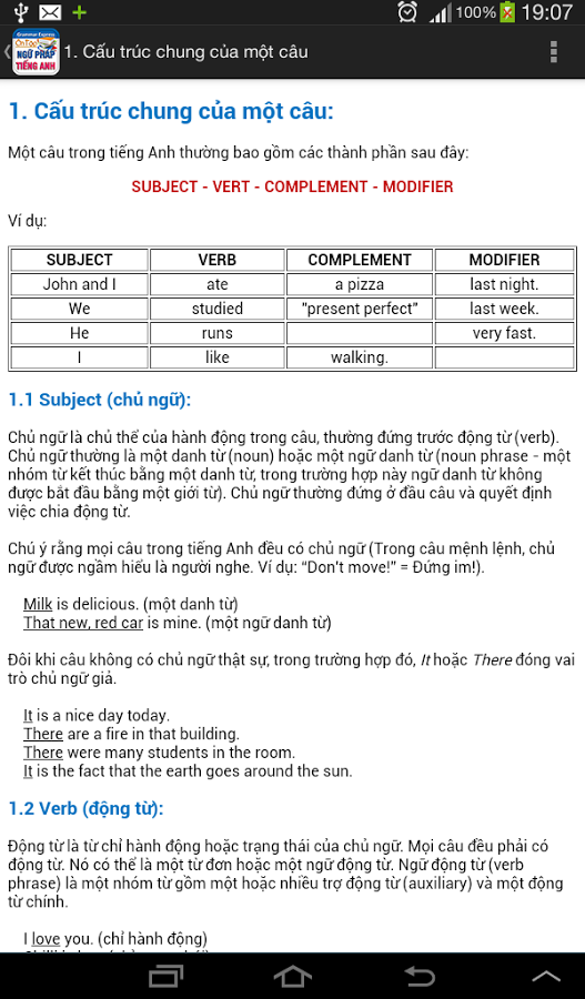 https://static.download-vn.com/ontapnguphaptienganh.com_10.png